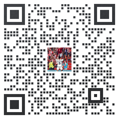 从0→28🏆!莫德里奇26岁在热刺还是0冠,39岁的魔笛已夺28冠!